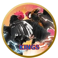 KINGS