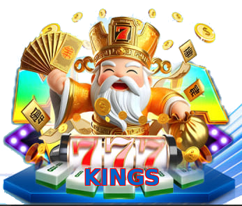 KINGS