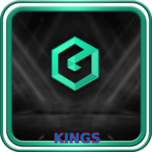 KINGS